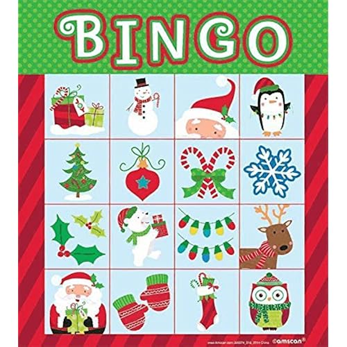 kids bingo amazoncom