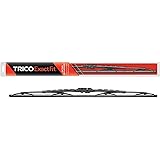 TRICO Exact Fit 22-1 Conventional Wiper Blade - 22"