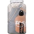 SealLine Discovery View Dry Bag