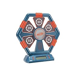 Nerf Digital Flip Target