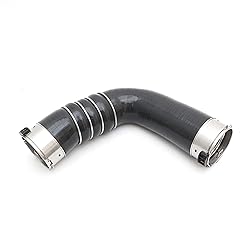 Compatible with Nissan Navara R51 3.0 D40 V9x