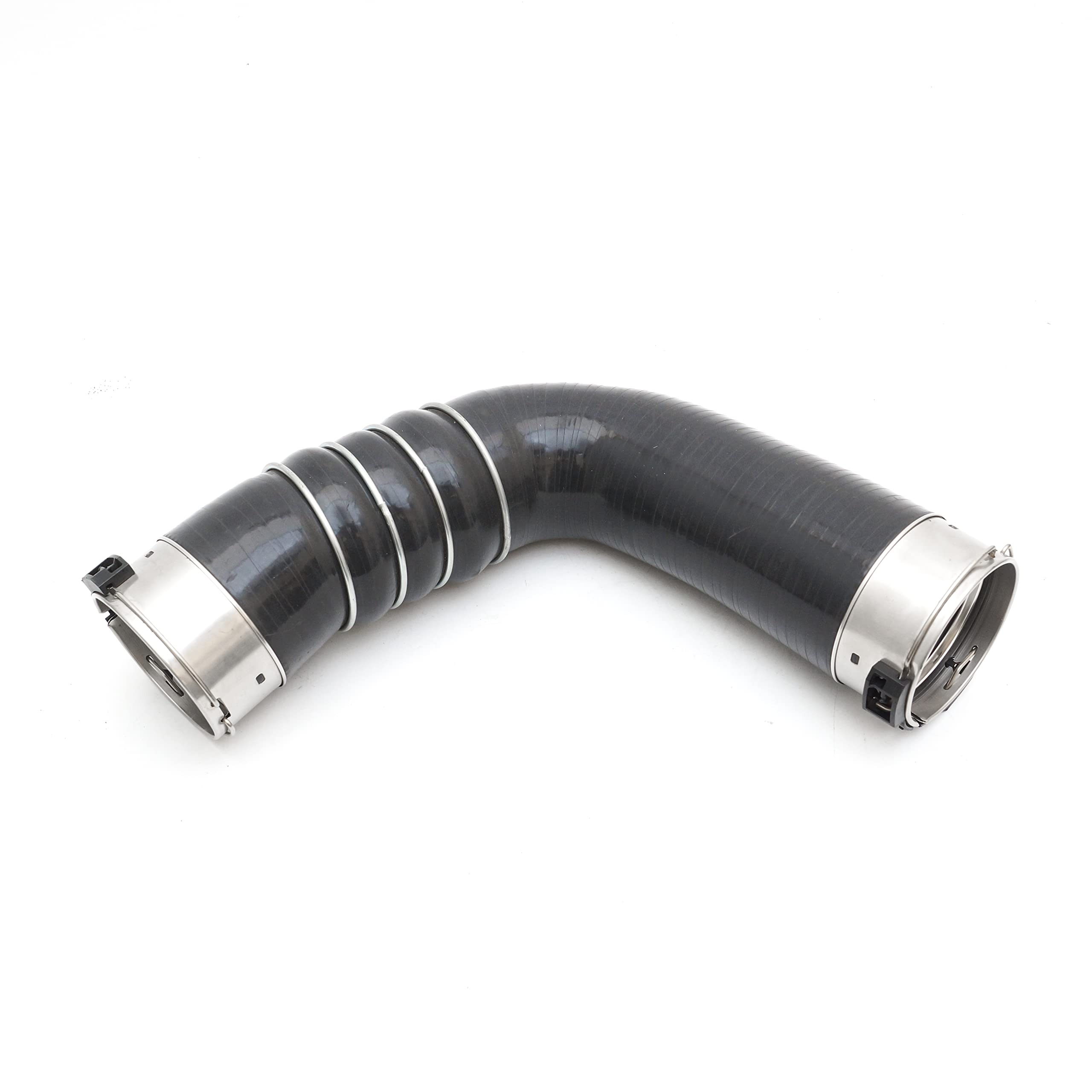 Compatible with Nissan Navara R51 3.0 D40 V9x