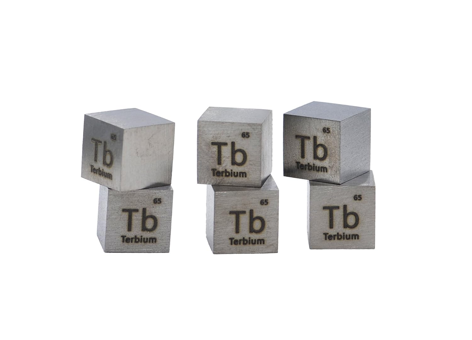 Чистый элемент. Тербий элемент. тербий металлический. manganese metal cube. кубики плотный пластик.