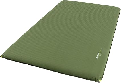 10cm self inflating mat