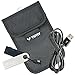 VUVIV RFID Blocking Case for Ledger Nano S, Trezor and KeepKey Bitcoin Hardware Wallets