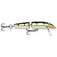 Rapala Rapala Jointed 13 Fishing Lure 5 25 Inch