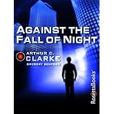 Against the Fall of Night