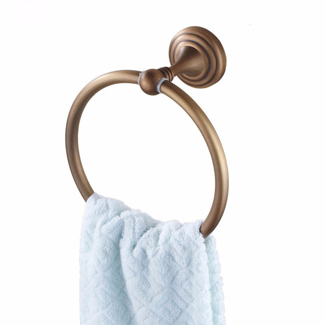 Cuelga toallas | Toallas de baño y de playa de calidad