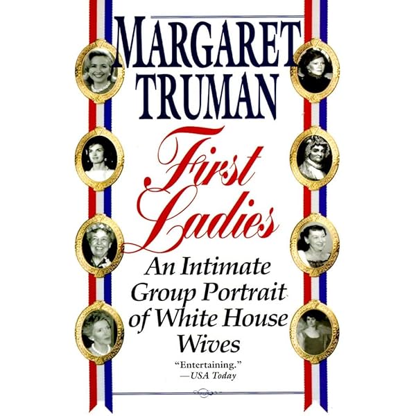Amazon.com: The President's House: 1800 to the Present The Secrets
