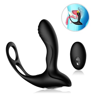 Massager Wand Stmulator Vibrating Mssaging Toys Jamaica | Ubuy Massager Wand Stmulator Vibrating Mssaging Toys Jamaica | Ubuy