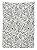 Kitchen Decor Tablecloth Vintage Style Grapes Vineyard Orchads Pattern Invitation Card Design Retro Image Sketch Dining Room Kitchen Rectangular Table Cover Grey White