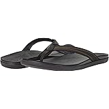 Amazon Com Olukai Nonohe Flats