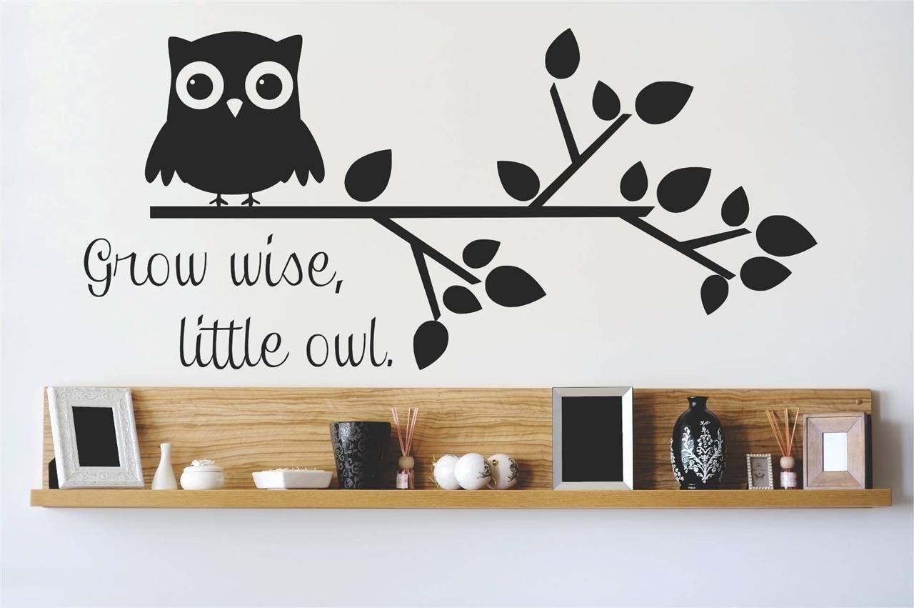 最大15 Offクーポン ウォールステッカー Let S B01ljiwr5c Diyかわいい漫画犬ウォールステッカー子供寝室保育園ホーム装飾壁画デカール 大切な人へのギフト探し Www Aiq Aiq Com Mx