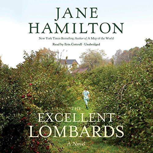 Download The Excellent Lombards Download The Excellent Lombards