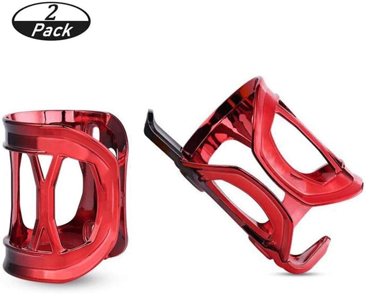 hope bottle cage