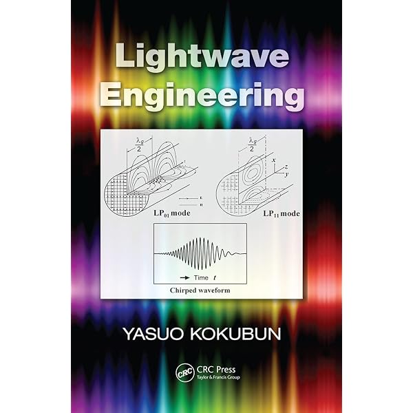 Amazon.com: Photonic Devices: 9780521551953: Liu, Jia-ming: 圖書