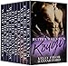 Better When It's Rough (25 Book Alpha Billionaire Romance Box Set)