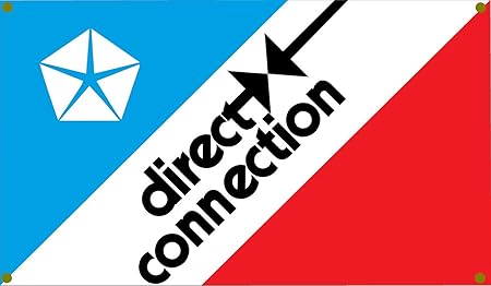 Amazon Com Signs By Woody Direct Connection Classic Garage