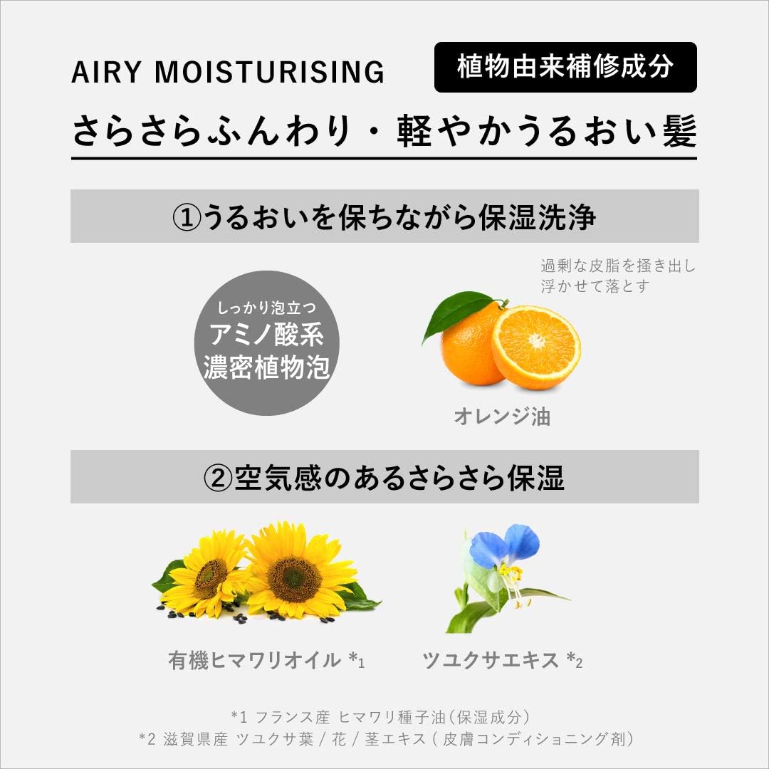 Amazon ザ パブリック オーガニック スーパー リラックス シャンプー 本体ボトル 500ml The Public Organic ザ パブリック オーガニック シャンプー 通販