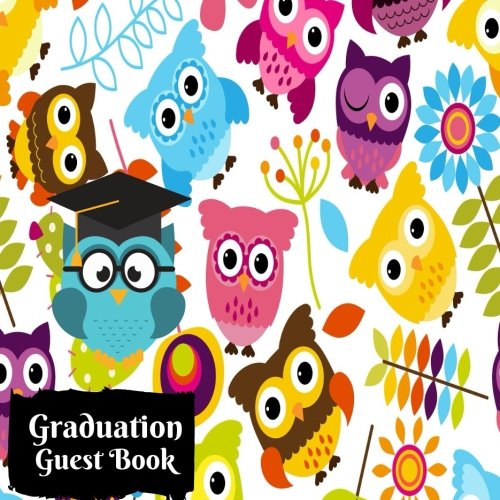 nursery graduation gifts