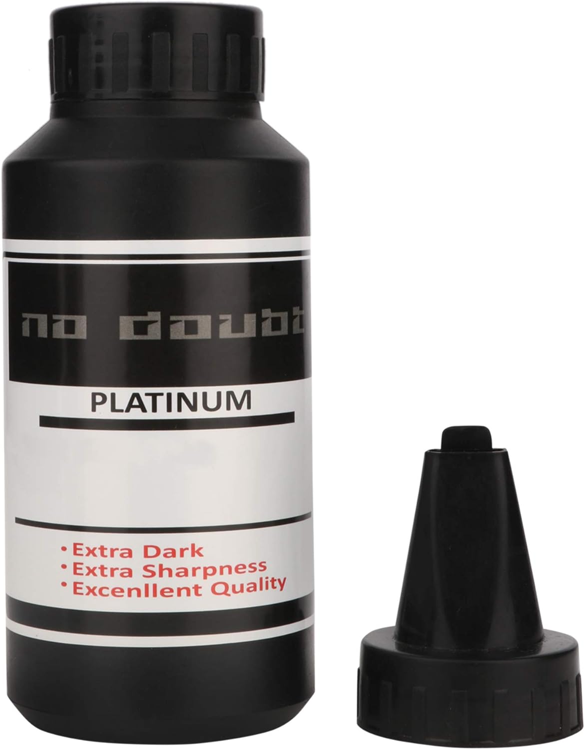 hp laserjet pro mfp m132 cartridge