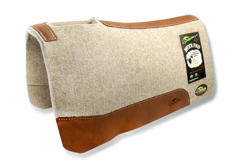 Best Cooling Saddle Pad Your Home Life