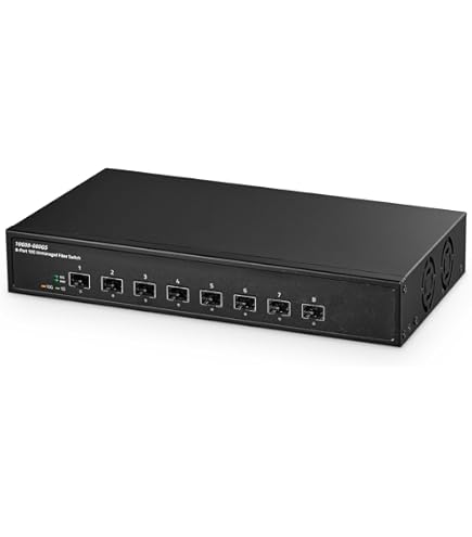 Cisco Catalyst 9200CX - Network Essentials - Switch - Compact - L3