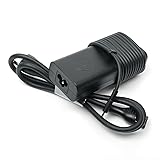 Dell 65W USB C Laptop Charger,Latitude 5300 2 in 1