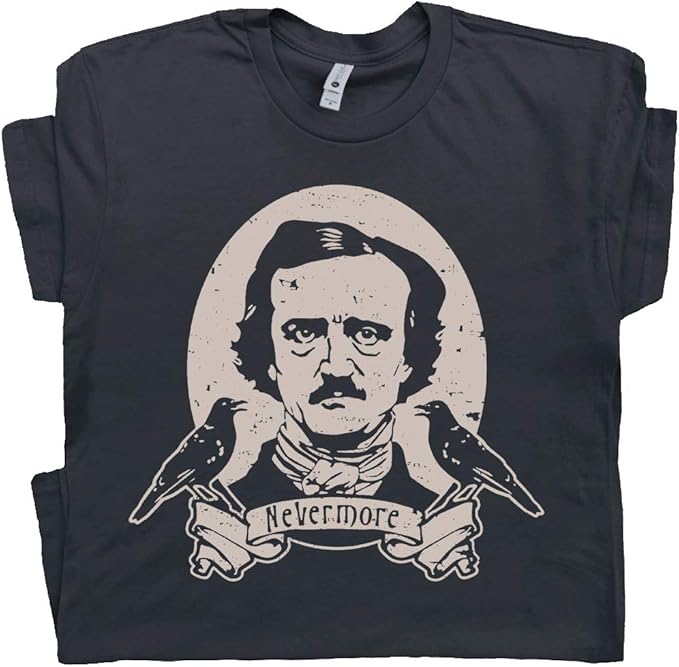 kids clothes at edgars