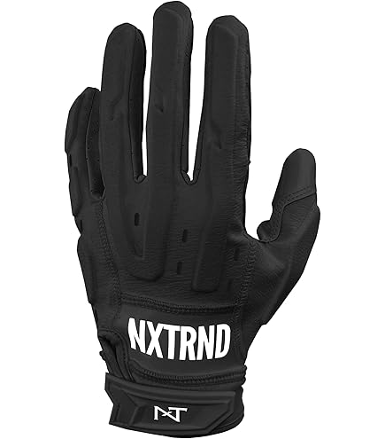 セール‼️NIKE SUPERBAD 7.0 GLOVE BKACK L ナイキ グローブ スーパーバッド7.0 ブラック│アメフト用品専門
