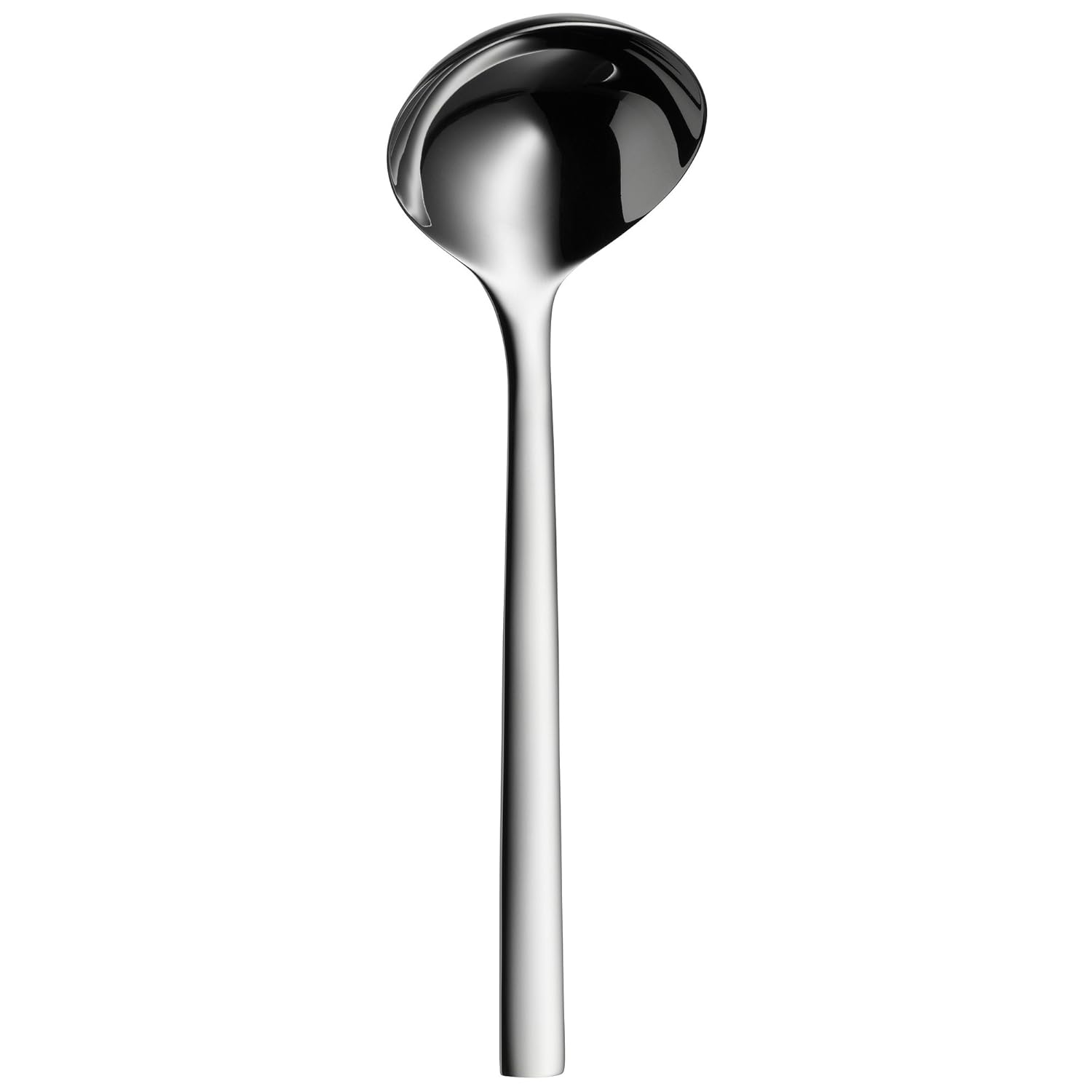 WMF Sauce Ladle Nuova Cromargan Stainless Steel Polished Amazon.co.uk Kitchen & Home