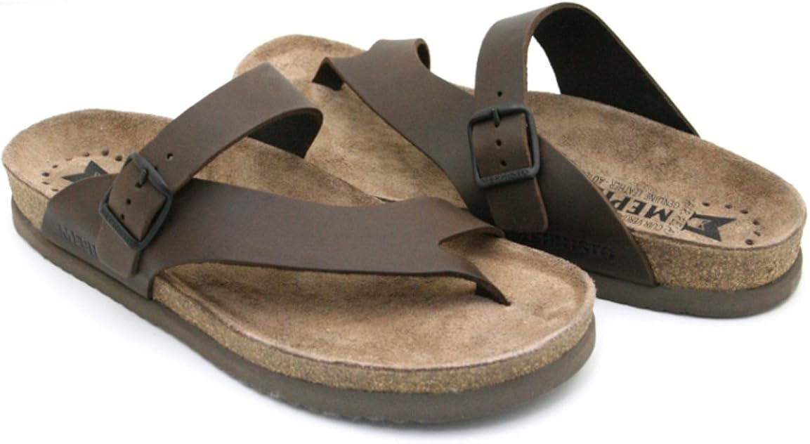 mephisto niels mens sandals