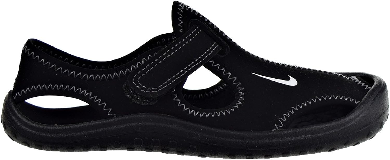 The 9 Best Boys Size 3M Nike Shoes