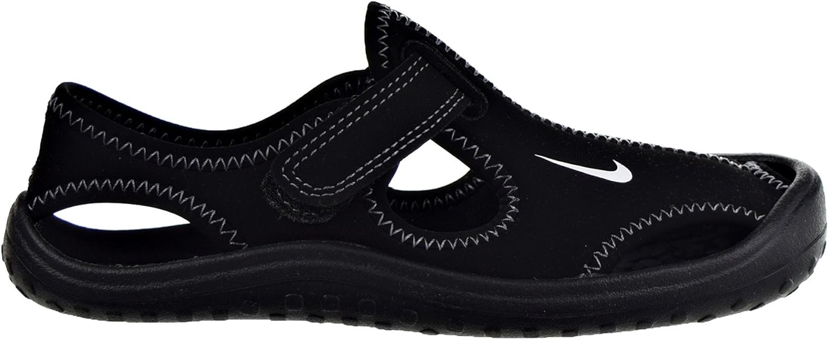 nike sunray protect 29.5