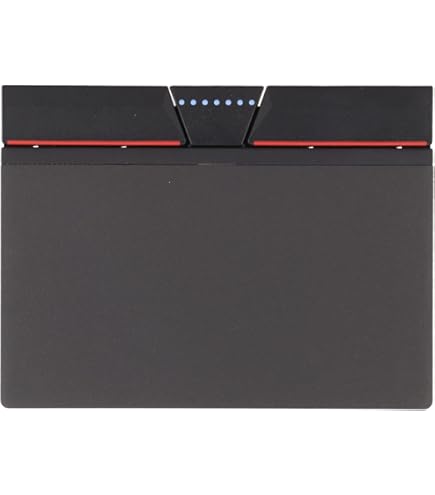 Apple Magic Trackpad 2 (MJ2R2LL/A) (Renewed) : Amazon.ca