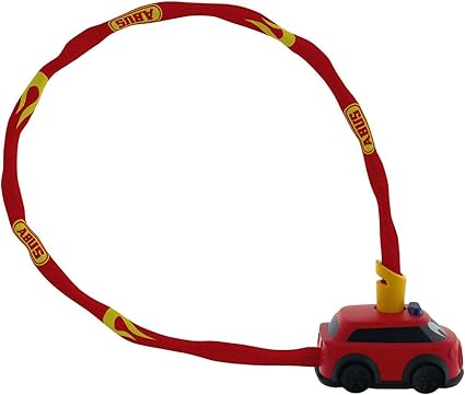 amazon abus bike lock