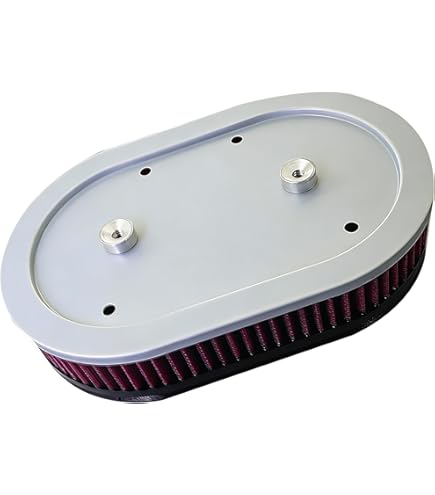 Amazon.com: AHL Air Filter 29036-88B 29331-96 compatible with