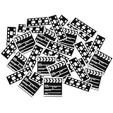 Carpet cover for parties