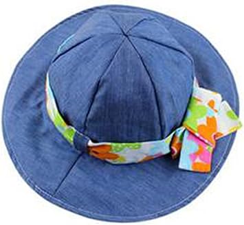 kids bucket hat pattern