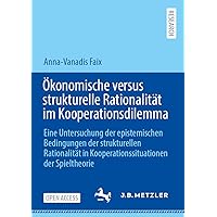 Amazon.com: Handbuch zur deutschen Grammatik (World Languages