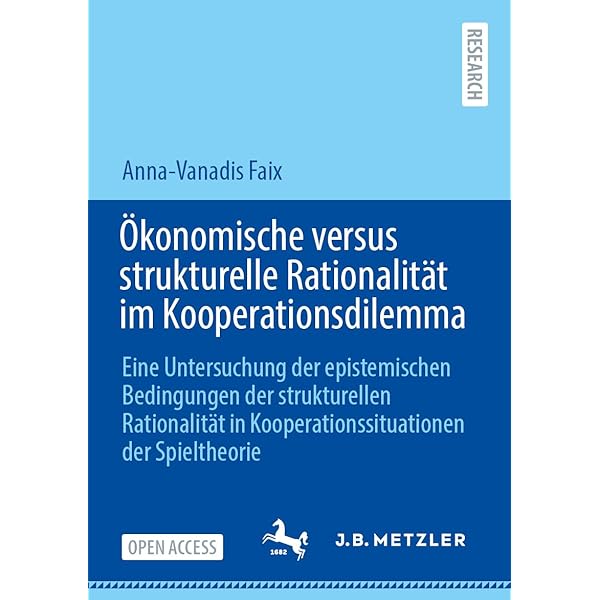 ドイツ語教材　Handbuch zur Deutschen Grammatik Amazon.com: Handbuch zur deutschen Grammatik (World Languages