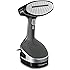 Rowenta Perfect Steam Pro Dampfbügelstation, 2400 W, Dauerdampfmenge 120 g/Min, extra