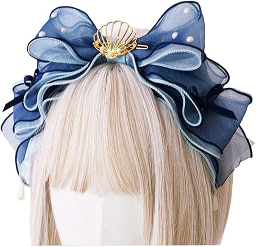 下 フォーク 批評 可愛い カチューシャ リボン Unwrap Jp