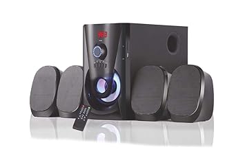 oshaan speaker price