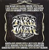 TAKE OVER VOL. 1 (DIGIPAK)                         image