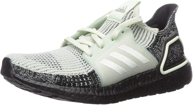 adidas f34075