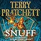 Snuff: Discworld, Book 39