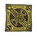 QMx Firefly Serenity Bandana, Brown