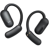 Soundcore Liberty Buds da Anker, Fone de Ouvido Bluetooth Sem Fio