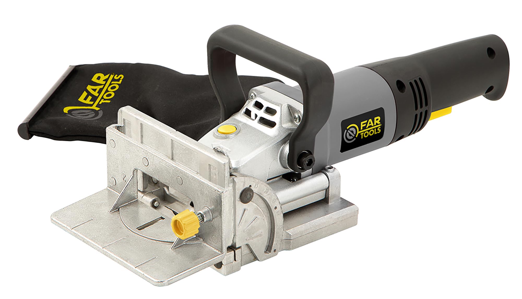 Fartools 115008 Strip 760 W